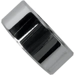 Drag Specialties Axle Spacer .75"X.470" 0222-0175. Fixed Price $21.94.