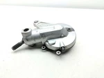 03-05 Bmw K1200GT Rear Final Drive Gear Hub 2314884. Fixed Price $124.58.