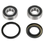 1998-2000 Honda Vf 750C2 Motorcycle Pivot Works Wheel Bearings Front. Fixed Price $45.98.