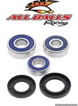 Rear Wheel Bearings FJ600 84-85 FZ600 86-88 SRX600 Balls 25-1245 Apu. Fixed Price $58.50.