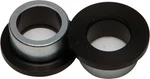 Balls Wheel Spacer Kit Rear YZ125-450F WR250/450F 11-1081-1 22-11081 130081. Fixed Price $43.25.