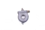 1969 Ossa Pioneer Enduro 250 Speedo Gear Drive Spacer 01 MS6. Fixed Price $43.13.