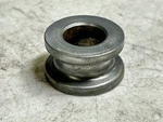 1974 Honda Elsinore Rear Wheel Axle Collar Spacer Oem. Fixed Price $11.89.