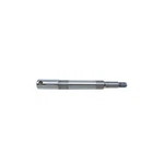 Chrome Front Axle For Harley Sportster 2008-2013 43895-08. Fixed Price $61.00.
