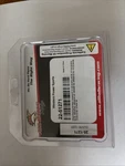 Balls Wheel Bearing And Seal Kit Rear #25-1271 For Yamaha. Fixed Price $26.00.