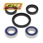 Balls Wheel Bearing And Seal Kit For 2004-2008 Yamaha YFM50 Raptor Atv Front. Fixed Price $21.83.