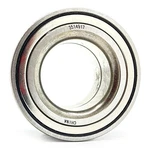 Genuine Polaris Ranger Sportsman Crew Oem Wheel Bearing 3514917. Fixed Price $39.99.