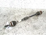 2017-2021 Honda Cr-v Rear Axle Shaft Driver Left Lh Oem. Fixed Price $50.99.