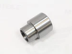 Honda Cb Vf 750 900 K Boldor Rear Axle Hub Collar Sleeve 42605-393-000P. Fixed Price $16.35.