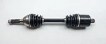2013-2023 Sti Mta Slasher Performance Rear Cv Axle Polaris Ranger AX-PO8357. Fixed Price $114.00.