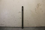 09-12 Kawasaki Ninja ZX6R ZX600R Rear Back Swingarm Bolt Suspension Axle BB656. Fixed Price $10.80.