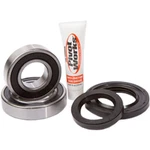 Pivot Works Rear Wheel Bearing Kit PWRWK-Y13-002. Fixed Price $45.32.
