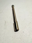 New 2024 Oem Front Axle 12-25 Ktm Mc 50SX E5 45209081100. Fixed Price $62.00.