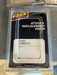 Quadboss Wheel Bearing/seal Kit 413984. Fixed Price $30.00.