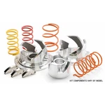 Epi Pro Series Clutch Kit - PR107 Polaris Iq. Fixed Price $239.99.