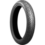 Battlax BT46 Front Tire 100/90-19 57V Harley Dyna Super Glide Custom 92-14. Fixed Price $227.26.