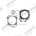 Cometic 32X42X6 Oil Seal OS284. Fixed Price $18.47.