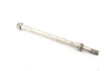 1998 Yamaha YZF600R Front Wheel Rim Axle Pivot Bolt 3GM-25181-03-00. Fixed Price $26.96.