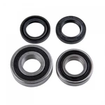 Tusk Wheel Bearing And Seal Kit 1883950007 For Yamaha. Fixed Price $31.78.