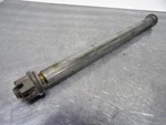88-97 Suzuki Katana GSX600 & 750 Front Axle 54711-19C00. Fixed Price $8.32.