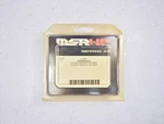 #9 Msr Hp 93-01 Yamaha YZ80 Front Wheel Bearing Kit 41-3601. Fixed Price $14.99.