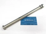 2008-2020 Yamaha WR250X Oem Bolt (stock Pivot 250R). Fixed Price $34.00.