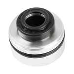 Tusk Rear Shock Seal Kit For Yamaha YZ250F 2006-2011. Fixed Price $50.79.