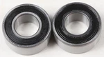 Harddrive Pivot Works Wheel Bearing Kit Front 820-0202. Fixed Price $31.74.