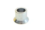 New Oem Yamaha 90387-206F6-00 Collar Nos. Fixed Price $24.94.