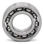 Spare Part For Triumph 3800012-T0301 Deep Groove Ball Bearing 17X35X8MM. Fixed Price $9.99.