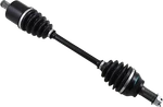 Moose Offroad Fits LM6-PO-8-333 Complete Axle Kit For Polaris. Fixed Price $204.98.