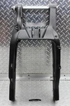 2022 Cfmoto 700CL-X Rear Swingarm Suspension. Fixed Price $129.99.