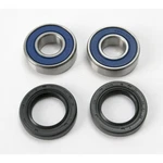 Moose Wheel Bearing Kit For Talon Hub 0215-0229. Fixed Price $26.21.
