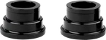 Moose Offroad Wheel Spacer Front Beta 11-1110. Fixed Price $40.59.