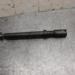 09-12 Honda CBR600RR Front Wheel Rim Axle Pivot Bolt 44301-MFJ-D00 BB450. Fixed Price $18.90.