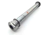 Rear Wheel Axle 2004 Ducati 999 Biposto 1907. Fixed Price $67.74.