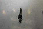 2005 Suzuki RMZ450 Front Wheel Rim Axle Stem Bolt 54711-35G00. Fixed Price $19.99.