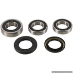 Pivot Works Rear Wheel Bearings Suzuki GSX1300R Hayabusa Lifetime Warranty. Fixed Price $74.61.