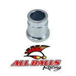 Balls 11-1056 Front Wheel Spacers. Fixed Price $16.84.