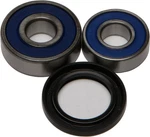 1995-1998 Honda CG125 (euro) Motorcycle Balls Wheel Bearing Kit Rear. Fixed Price $35.60.