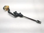 08-16 Triumph Bonneville Rear Brake Master Cylinder T2024081. Fixed Price $95.88.