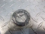 Quadboss Individual Wheel Seal 38X58X7 30-5801. Fixed Price $14.99.