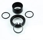 Balls Counter Shaft Seal Kit For Husqvarna Tc 85 17/14 2014-2019. Fixed Price $25.63.