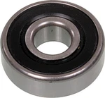 Fire Power 6300-2RS Sealed Bearing. Fixed Price $12.50.