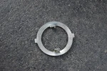 Yamaha FJ1100 FZR750 RD400 SR500 XS2 XS850 YX600 Front Wheel Clutch Meter Ring. Fixed Price $10.00.