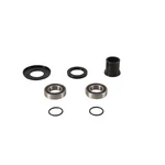 New Pivot Works Wheel Collar Kit PWFWC-K06-500 For Kawasaki Klx 450 2008-2009. Fixed Price $50.30.