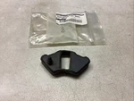 Honda Rear Wheel Damper 41241-001-040. Fixed Price $9.00.