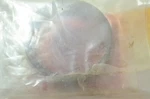 Oem Yamaha 26H-W0047-00-00 Caliper Seal Kit Nos. Fixed Price $19.54.