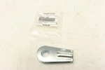 Kawasaki 454LTD Ninja EX500 Vulcan 83-07 Chain Adjuster 33040-1004 41087. Fixed Price $35.90.