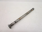 76 Honda Gl 1000 Goldwing Rear Axle 42301-371-000 1975-1979. Fixed Price $25.72.